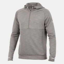 Mizuno Infinity Hoody Men's -Wilson Tennis Club Shop 057350 i9i 1