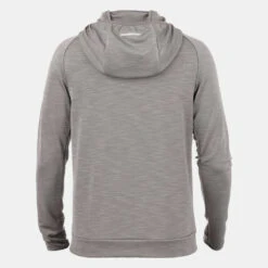 Mizuno Infinity Hoody Men's -Wilson Tennis Club Shop 057350 i9i 2