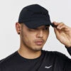 Saucony Outpace Hat -Wilson Tennis Club Shop 057370 kgr 1