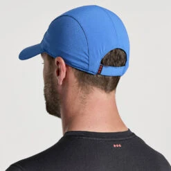 Saucony Outpace Hat -Wilson Tennis Club Shop 057370 pl 2