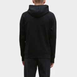 On Running On Zipped Hoodie Men's -Wilson Tennis Club Shop 057371 984 2