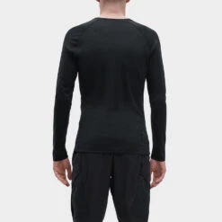 Wilson Tennis Club Shop -Wilson Tennis Club Shop 057373 738 2