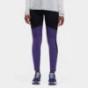 On Running On Tights Long Women's 1 On Running On Tights Long Women's -Wilson Tennis Club Shop 057378 773 1