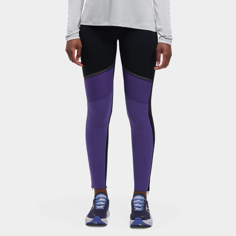 On Running On Tights Long Women's 3 On Running On Tights Long Women's