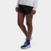 On Running On 5" Running Shorts Women's 2 On Running On 5" Running Shorts Women's -Wilson Tennis Club Shop 057380 724 1