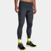 Brooks Run Visible Tight Men's -Wilson Tennis Club Shop 057385 1