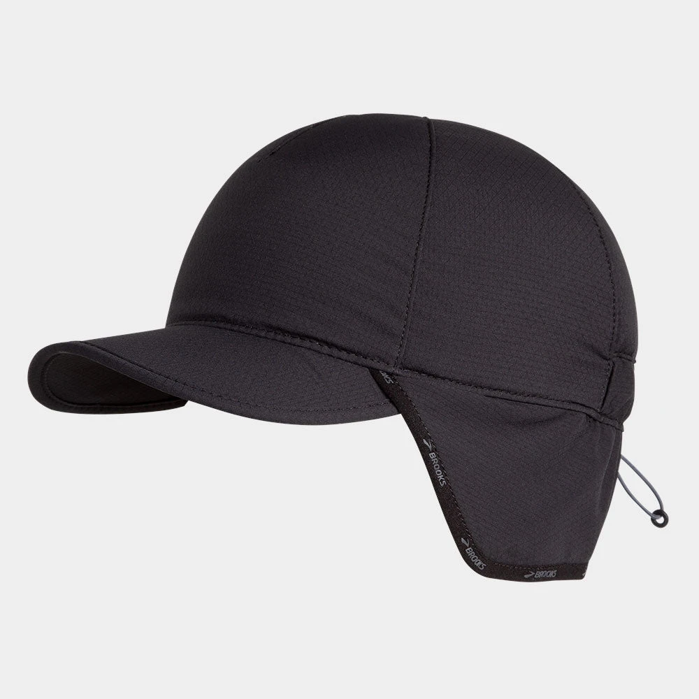 Brooks Shield Hybrid Hat 2.0 3 Brooks Shield Hybrid Hat 2.0