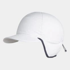 Brooks Shield Hybrid Hat 2.0 6 Brooks Shield Hybrid Hat 2.0 -Wilson Tennis Club Shop 057390 070 1