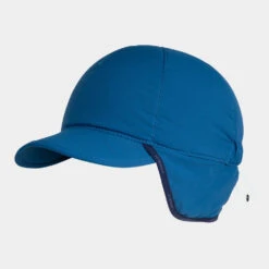 Brooks Shield Hybrid Hat 2.0 7 Brooks Shield Hybrid Hat 2.0 -Wilson Tennis Club Shop 057390 454 1