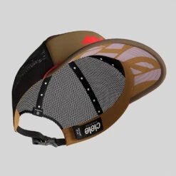 Ciele Athletics Ciele TRKCap SC - Range Large -Wilson Tennis Club Shop 057391 sa 2