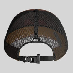 Ciele Athletics Ciele TRKCap SC - Range Large -Wilson Tennis Club Shop 057391 sa 3