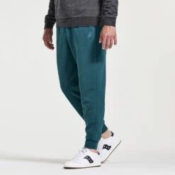Saucony Rested Sweatpant Men's -Wilson Tennis Club Shop 057410 na2 1