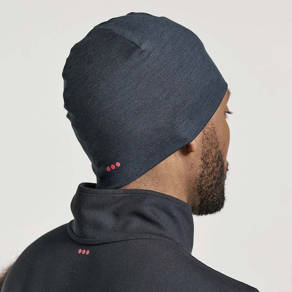 Saucony Solstice Beanie 4 Saucony Solstice Beanie - Image 2