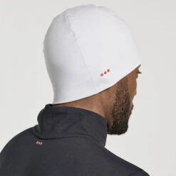 Saucony Solstice Beanie 13 Saucony Solstice Beanie -Wilson Tennis Club Shop 057411 cy 2