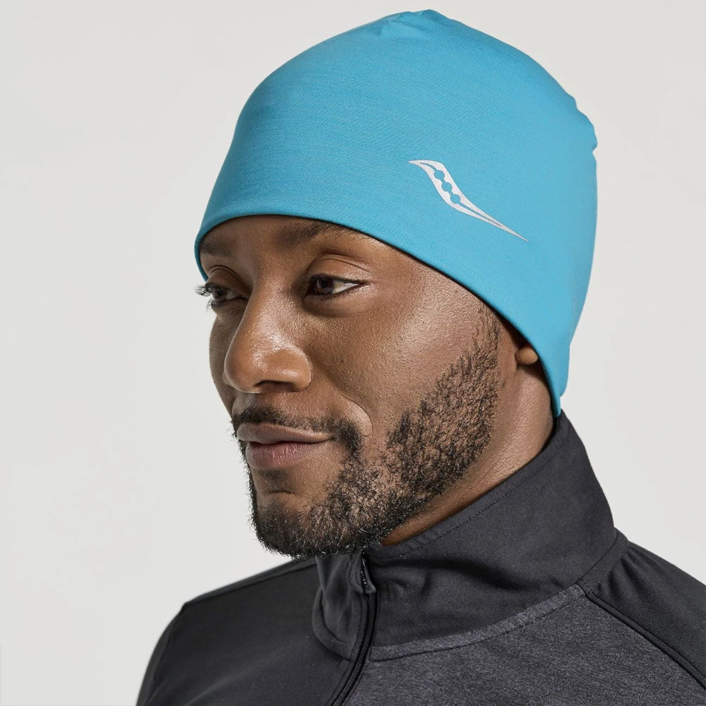 Saucony Solstice Beanie 7 Saucony Solstice Beanie - Image 5