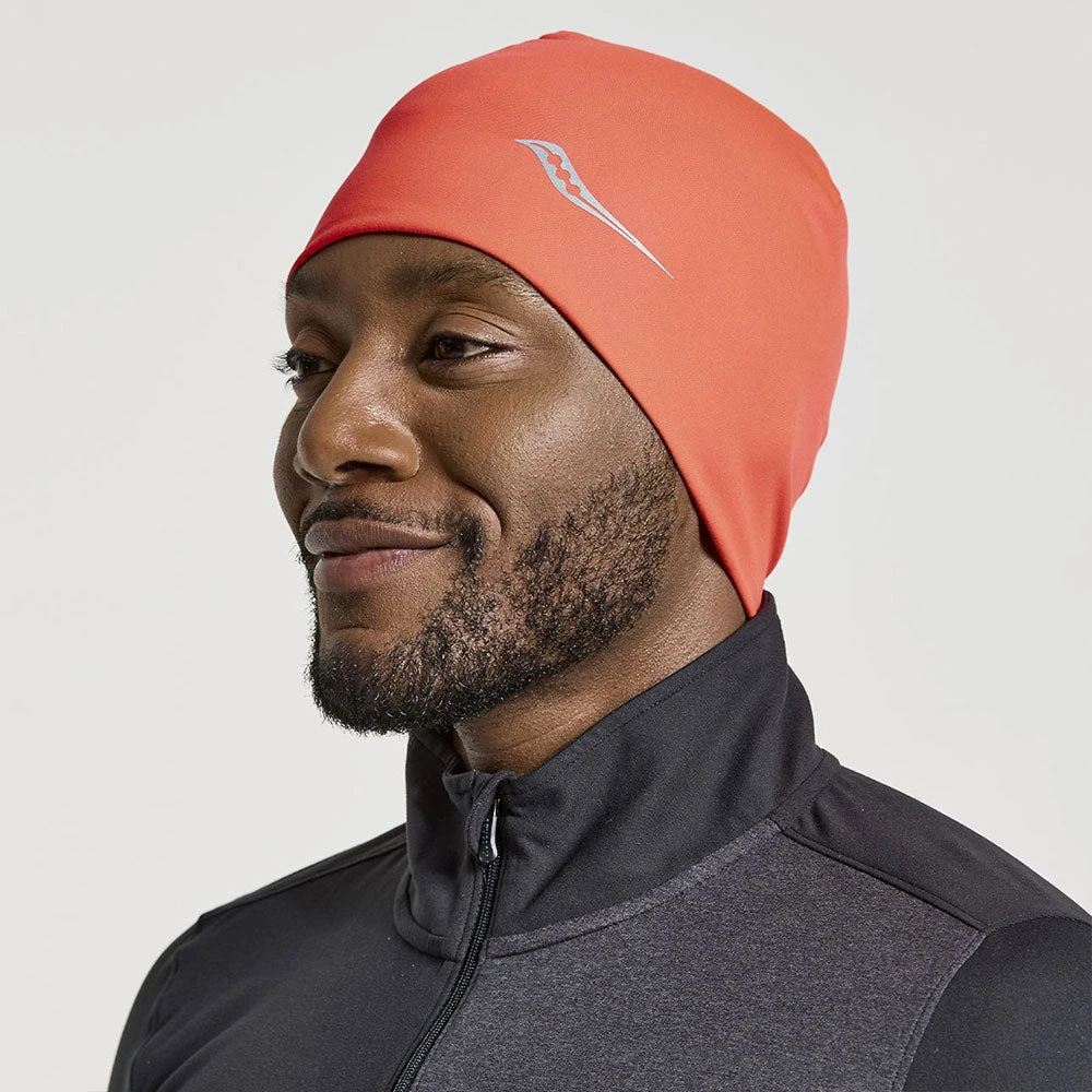 Saucony Solstice Beanie 9 Saucony Solstice Beanie - Image 7