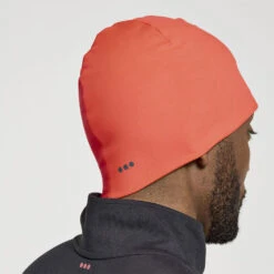 Saucony Solstice Beanie 17 Saucony Solstice Beanie -Wilson Tennis Club Shop 057411 vr 2