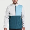 Saucony Boulder Drizzle Jacket Men's -Wilson Tennis Club Shop 057421 cy 1
