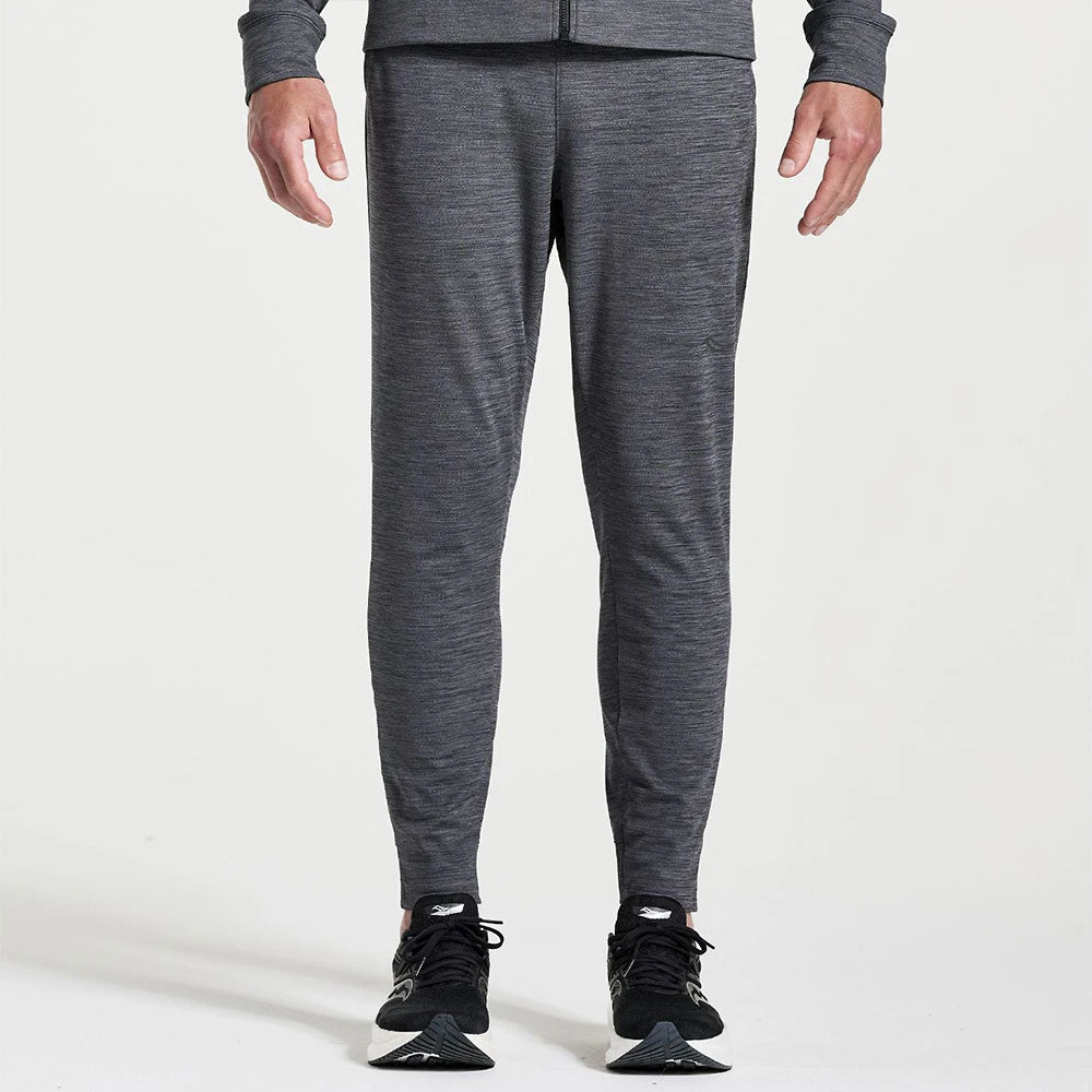 Saucony Solstice Jogger Men's 3 Saucony Solstice Jogger Men's