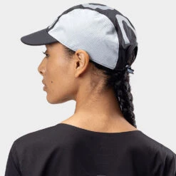 On Running On Zero Cap -Wilson Tennis Club Shop 057436 001 2