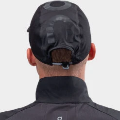 On Running On Zero Cap -Wilson Tennis Club Shop 057436 963 2