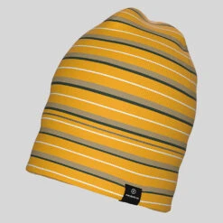 Ciele Athletics Ciele CR3Beanie Cap -Wilson Tennis Club Shop 057437 dy 2