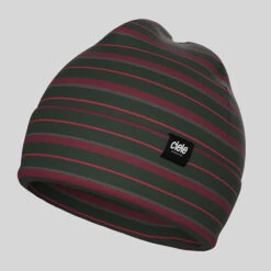 Ciele Athletics Ciele CR3Beanie Cap -Wilson Tennis Club Shop 057437 fg 1