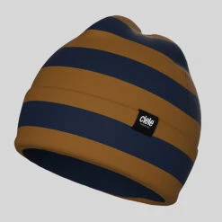 Ciele Athletics Ciele CR3Beanie Cap -Wilson Tennis Club Shop 057437 nv 1