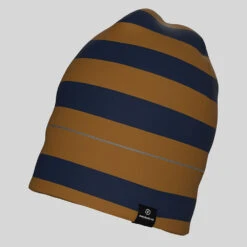 Ciele Athletics Ciele CR3Beanie Cap -Wilson Tennis Club Shop 057437 nv 2