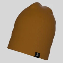 Ciele Athletics Ciele CR3Beanie Cap -Wilson Tennis Club Shop 057437 sa 2