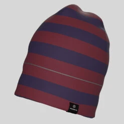 Ciele Athletics Ciele CR3Beanie Cap -Wilson Tennis Club Shop 057437 wi 2