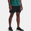 Under Armour Launch Elite 7" Shorts Men's 1 Under Armour Launch Elite 7" Shorts Men's -Wilson Tennis Club Shop 057455 001 1