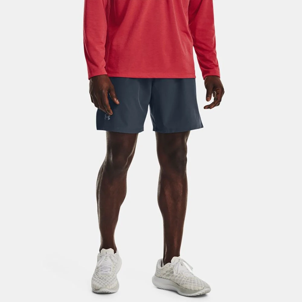 Under Armour Launch Elite 7" Shorts Men's 7 Under Armour Launch Elite 7" Shorts Men's - Image 5