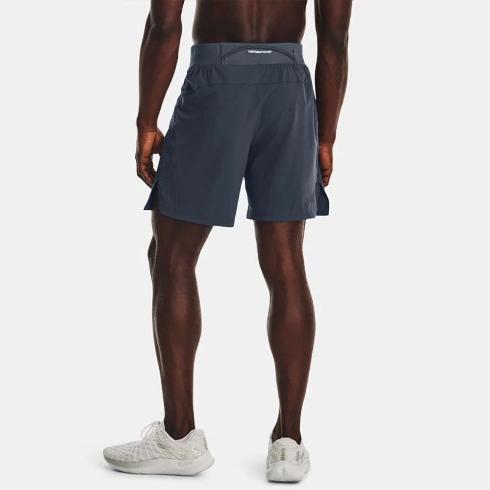 Under Armour Launch Elite 7" Shorts Men's 8 Under Armour Launch Elite 7" Shorts Men's - Image 6