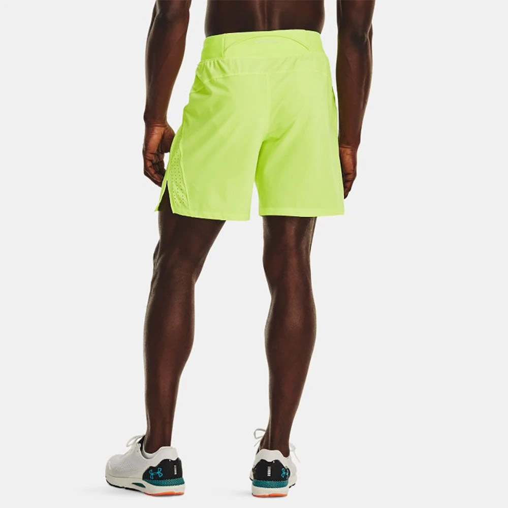Under Armour Launch Elite 7" Shorts Men's 10 Under Armour Launch Elite 7" Shorts Men's - Image 8