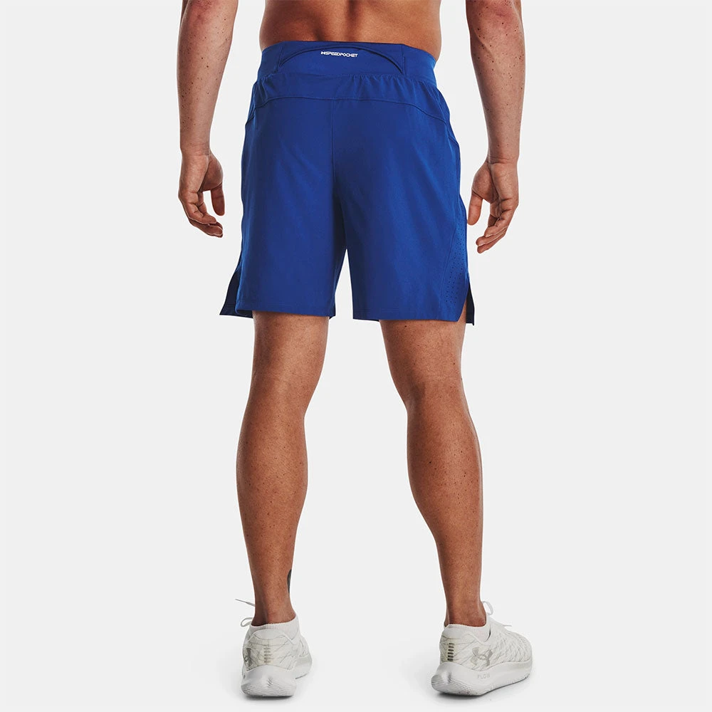Under Armour Launch Elite 7" Shorts Men's 12 Under Armour Launch Elite 7" Shorts Men's - Image 10