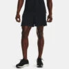 Under Armour Launch Elite 5" Shorts Men's
