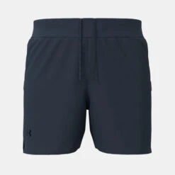 Under Armour Launch Elite 5" Shorts Men's 14 Under Armour Launch Elite 5" Shorts Men's -Wilson Tennis Club Shop 057456 044 1