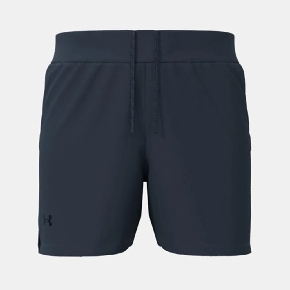 Under Armour Launch Elite 5" Shorts Men's 7 Under Armour Launch Elite 5" Shorts Men's - Image 5