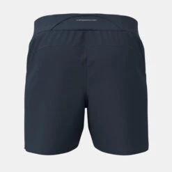 Under Armour Launch Elite 5" Shorts Men's 15 Under Armour Launch Elite 5" Shorts Men's -Wilson Tennis Club Shop 057456 044 2