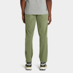 On Running On Movement Pants Men's -Wilson Tennis Club Shop 057467 858 2