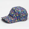 Sprints Pickleball Hat -Wilson Tennis Club Shop 057472 503 1