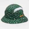 Sprints Bucket Hat