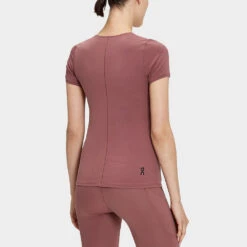 On Running On Movement-T Women's -Wilson Tennis Club Shop 057477 863 2