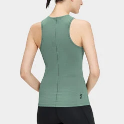 On Running On Movement Tank Women's -Wilson Tennis Club Shop 057478 460 2
