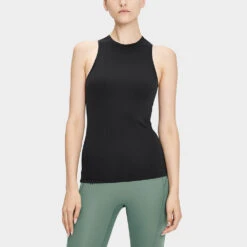 On Running On Movement Tank Women's -Wilson Tennis Club Shop 057478 553 1