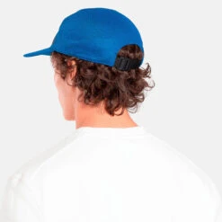 On Running On Moulded Cap 7 On Running On Moulded Cap -Wilson Tennis Club Shop 057492 214 2