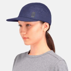 On Running On Moulded Cap 8 On Running On Moulded Cap -Wilson Tennis Club Shop 057492 216 1