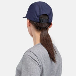 On Running On Moulded Cap 9 On Running On Moulded Cap -Wilson Tennis Club Shop 057492 216 2