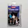 Tourna Grip Overgrips 10 Pack 1 Tourna Grip Overgrips 10 Pack -Wilson Tennis Club Shop 060090 1